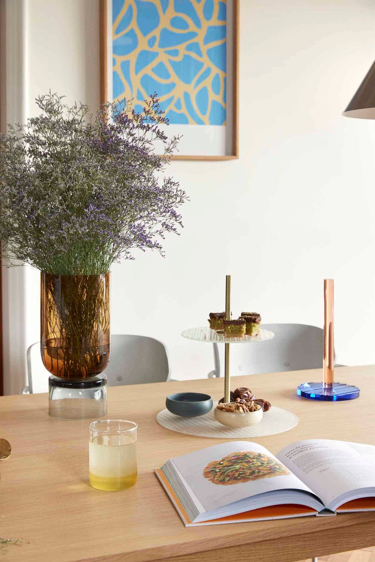 hubsch_aw21_118
