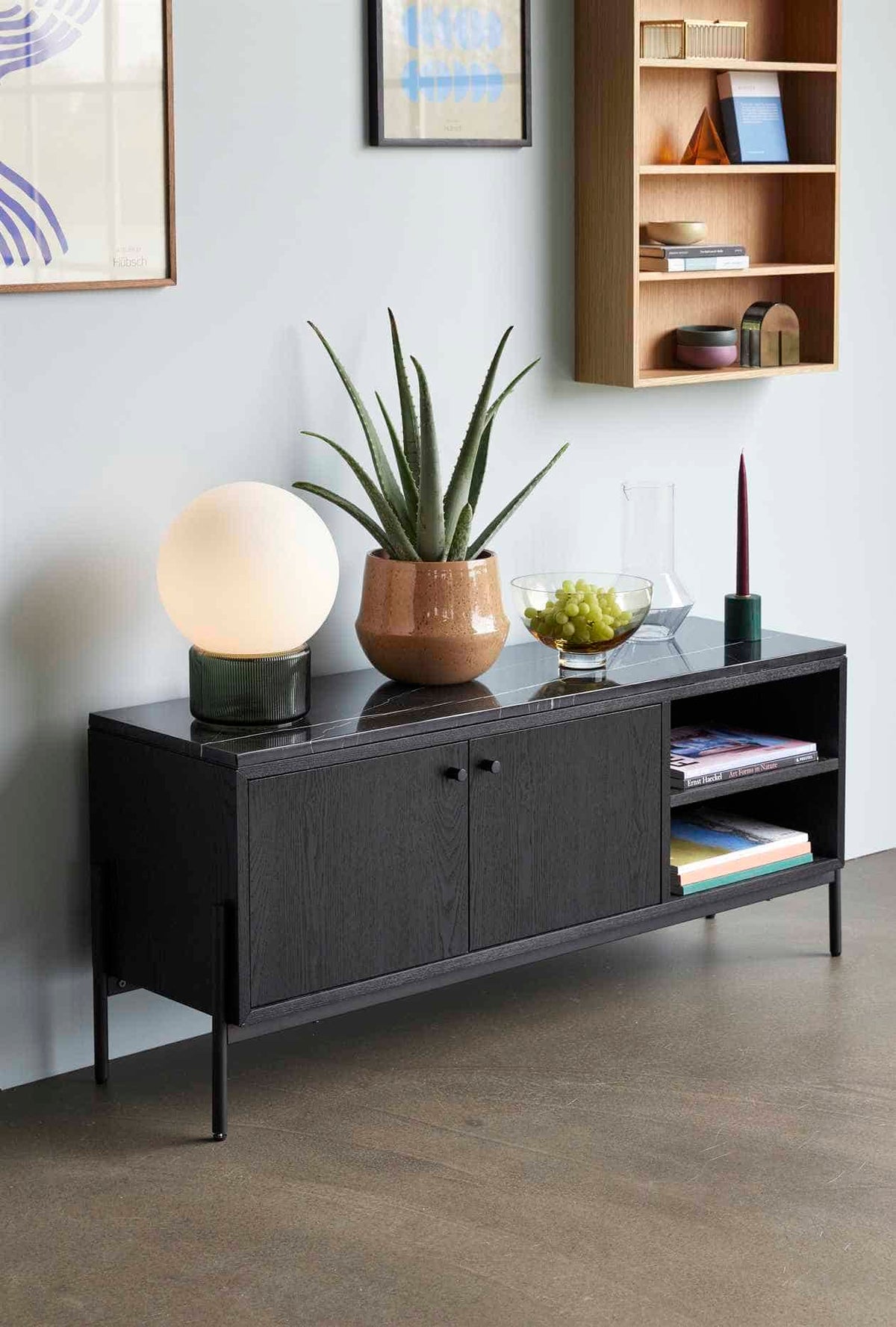 hubsch_aw21_131