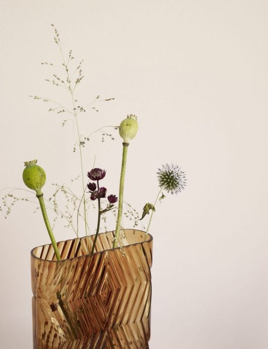 hubsch_ss19_290-21-530x691