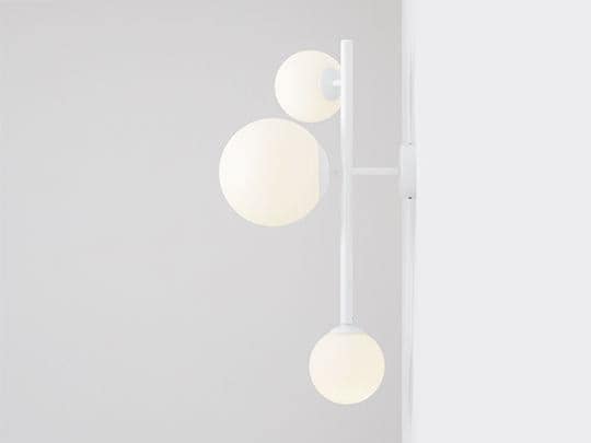 iP4RjO2g.jpeg