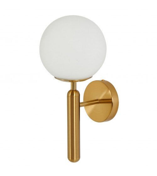ina-wall-lamp