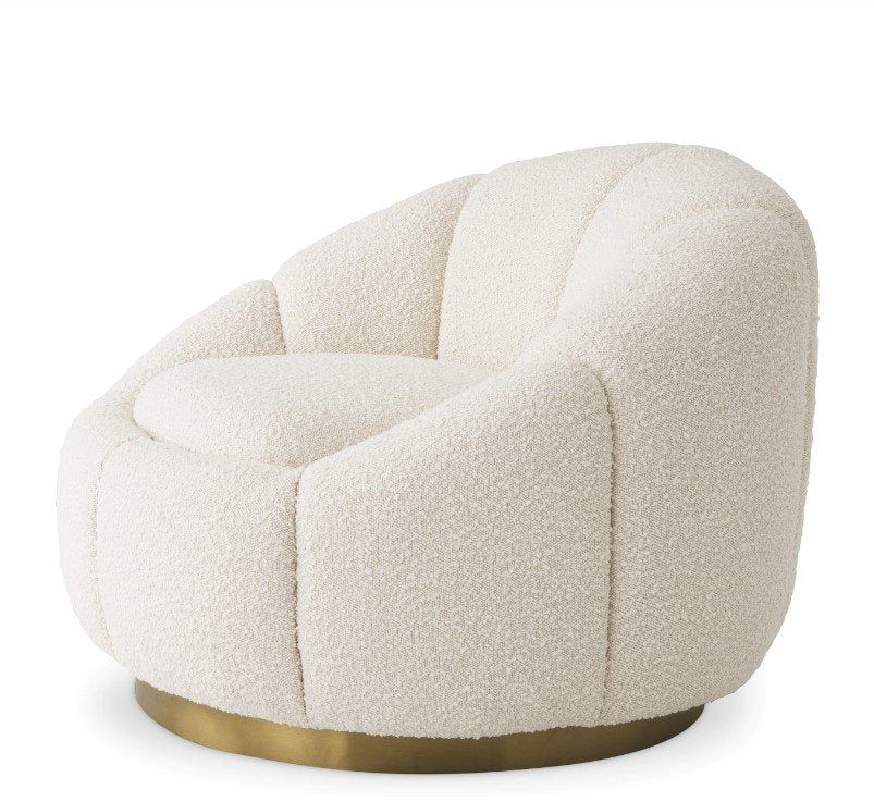 inger swivel chair eichholtz 3