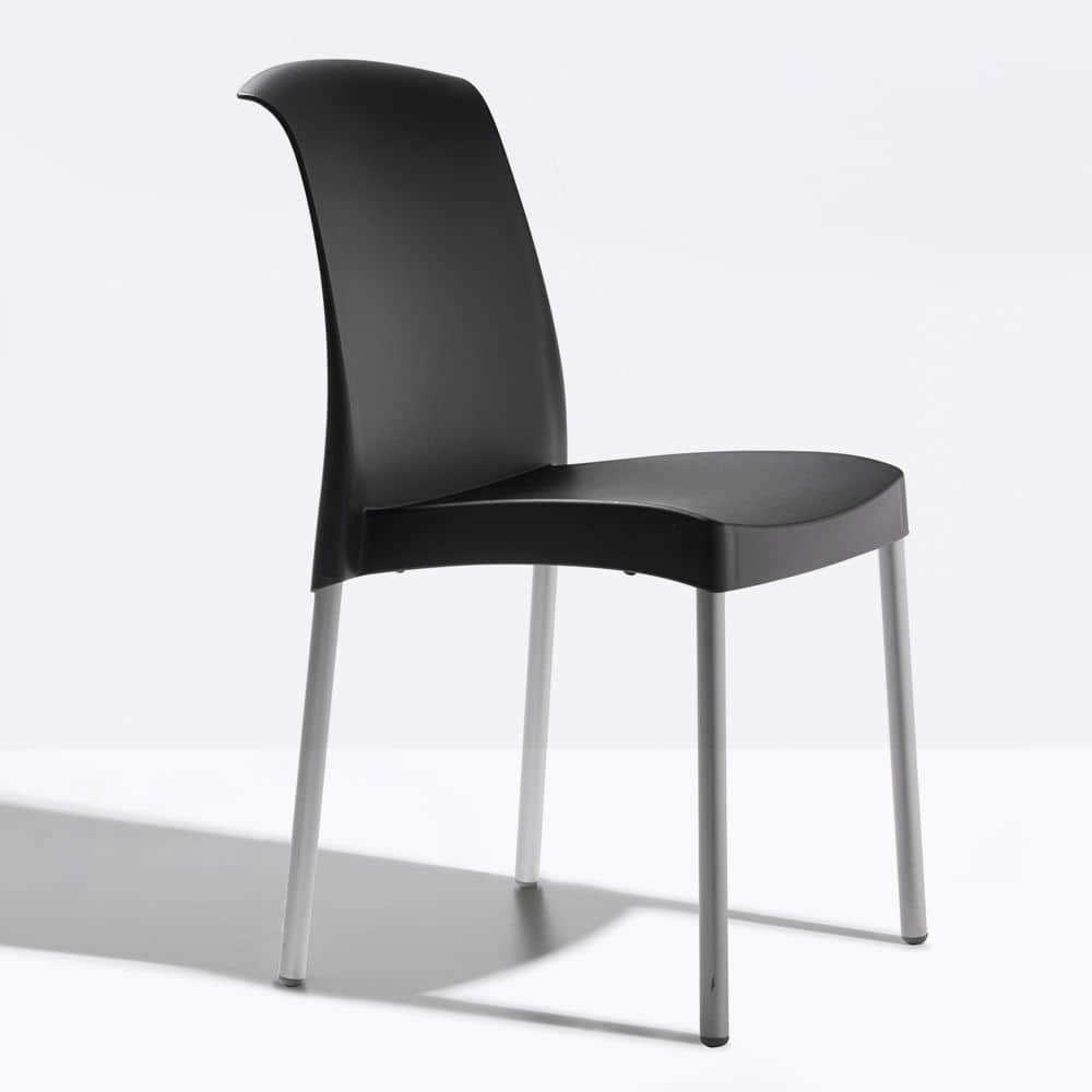 jenny-2075-sedia-da-giardino-in-grigio-antracite