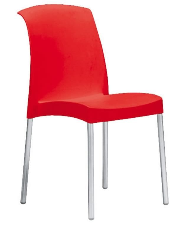 jenny-2075-sedia-moderna-in-rosso