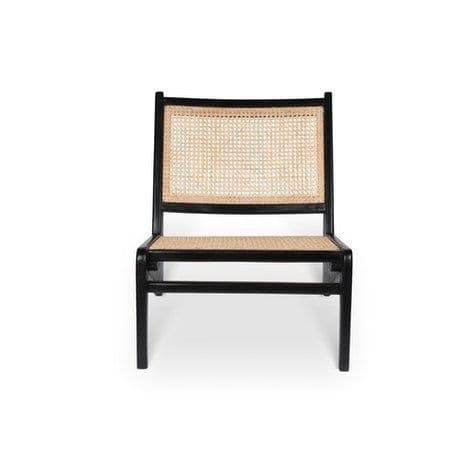 kangaroo-charcoal-black-voor