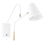 lampara-apliques-aliga-blanco