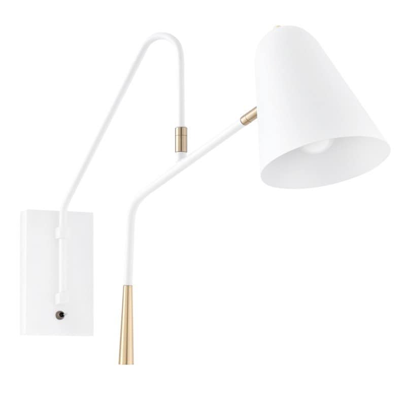 lampara-apliques-aliga-blanco