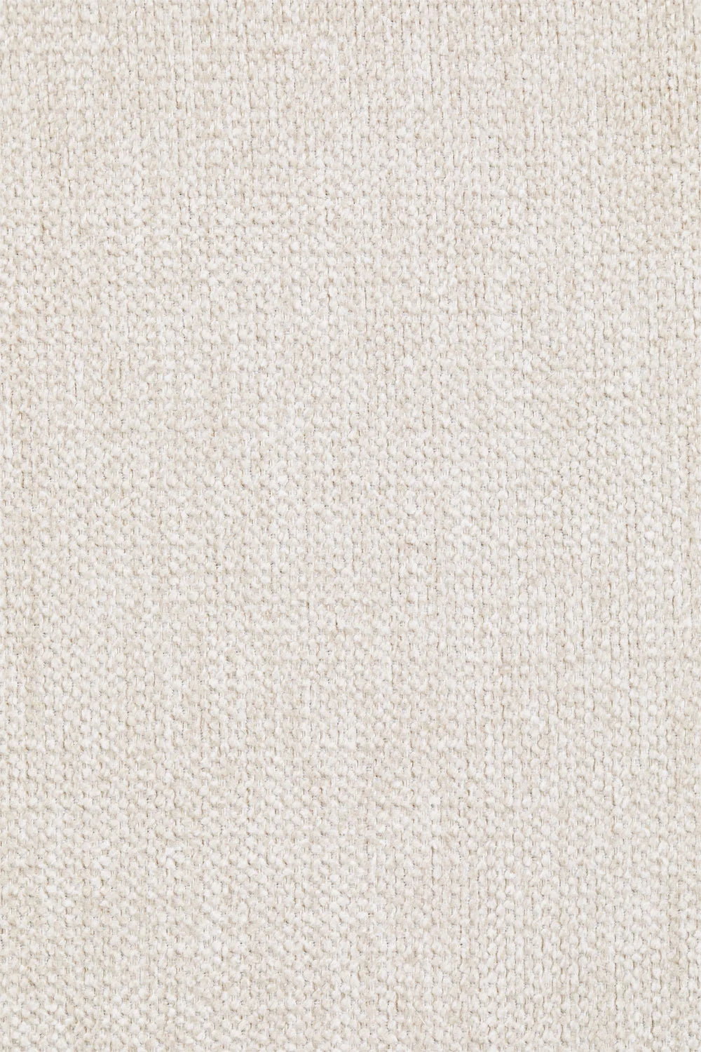Winselet - Letto con contenitore imbottito verde, beige, bianco