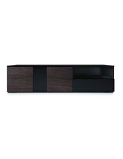 loft-porta-tv-3-ante-1-a-ribalta-e-vano-aperto (1)