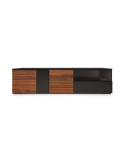 loft-porta-tv-3-ante-1-a-ribalta-e-vano-aperto (2)
