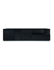 loft-porta-tv-3-ante-1-a-ribalta-e-vano-aperto