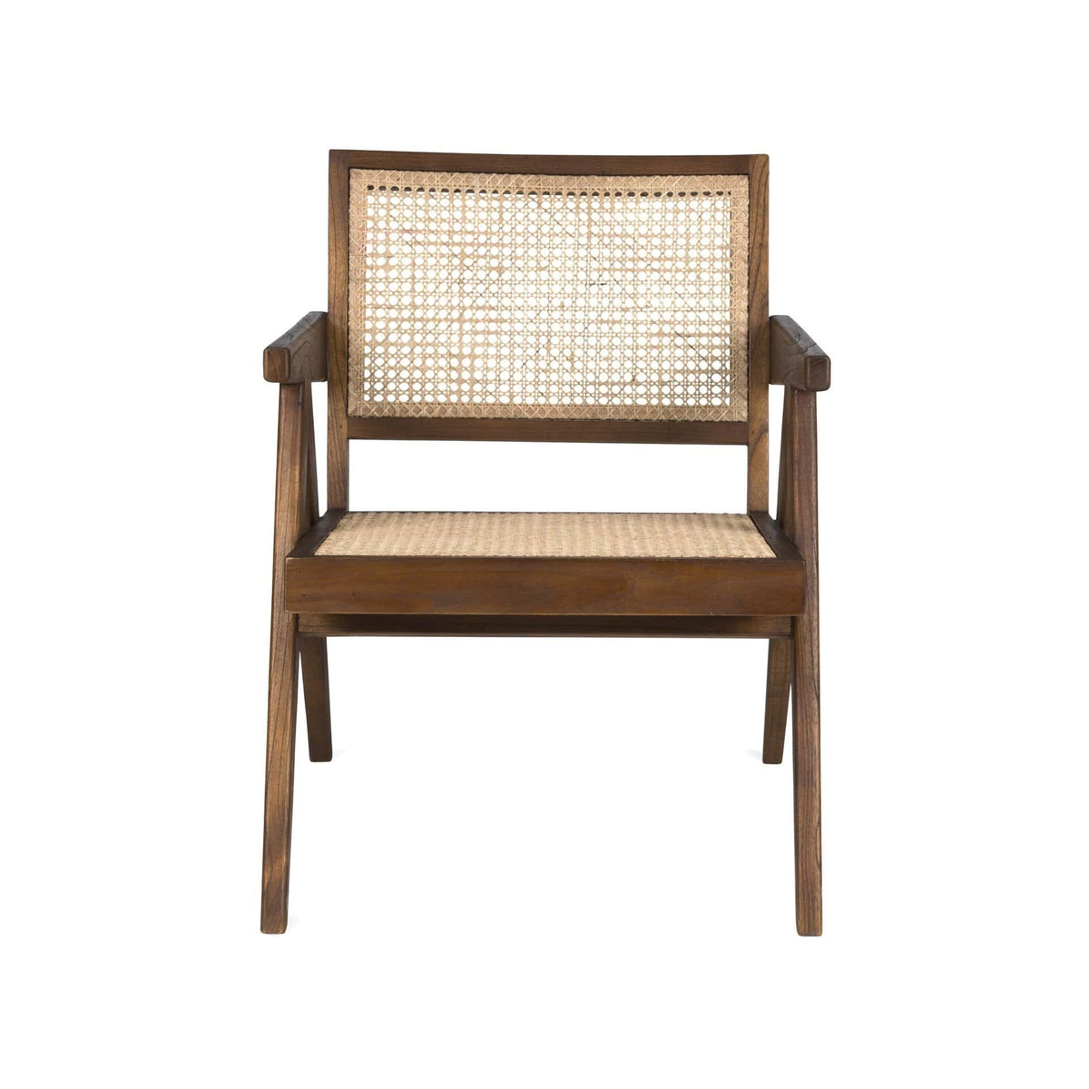 loungechair-web-bruin-voorkant