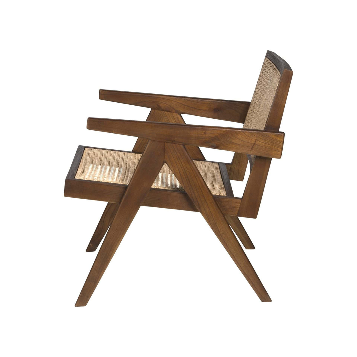 loungechair-web-bruin-zijkant