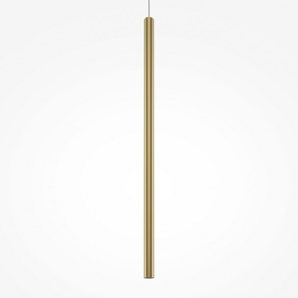 maytoni-lampada-a-sospensione-con-diffusore-singolo-a-led-dal-design-moderno-pro-extra-lumen-500-4000k-luce-naturale-2