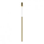 maytoni-lampada-a-sospensione-con-diffusore-singolo-a-led-dal-design-moderno-pro-extra-lumen-500-4000k-luce-naturale-7