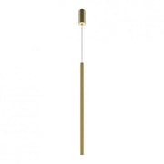 maytoni-lampada-a-sospensione-con-diffusore-singolo-a-led-dal-design-moderno-pro-extra-lumen-500-4000k-luce-naturale-7