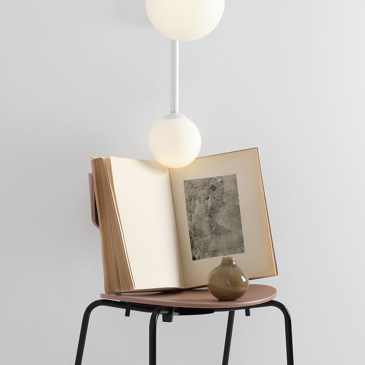miTzcFVQ.jpeg