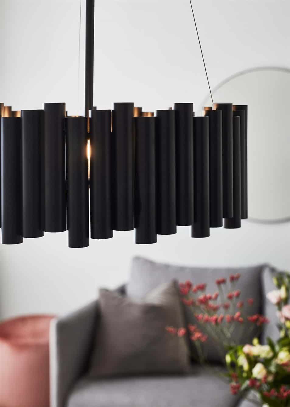 miljo_level_107925_2.jpg