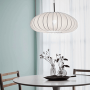 miljo_mist_107940_2