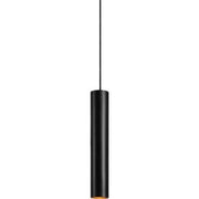 ml0651