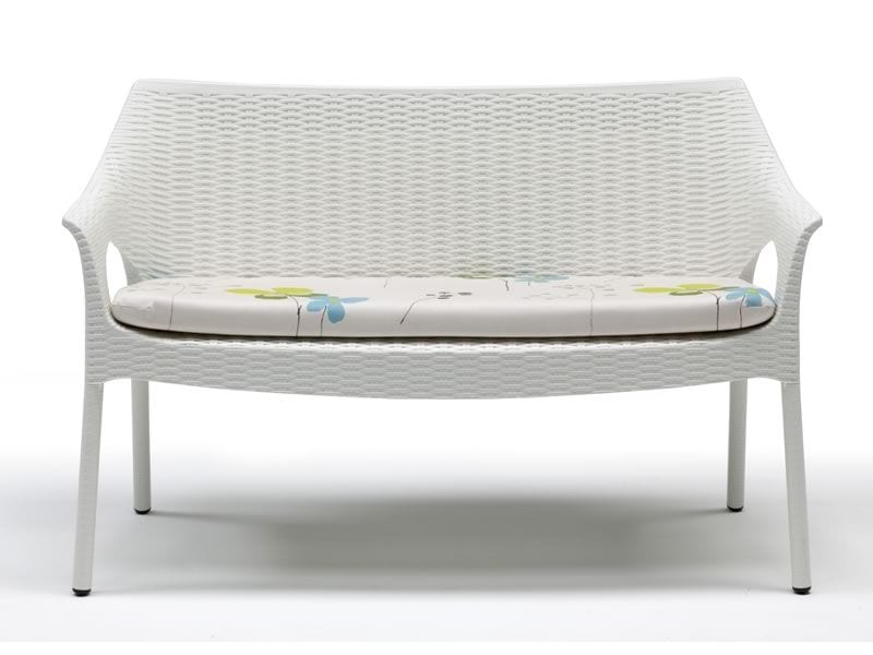 olimpo-sofa-1252-divano-bianco-con-cuscino
