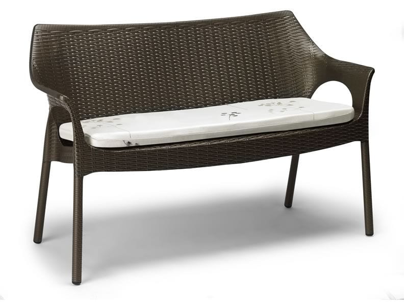 olimpo-sofa-1252-divano-impilabile-color-bronzo