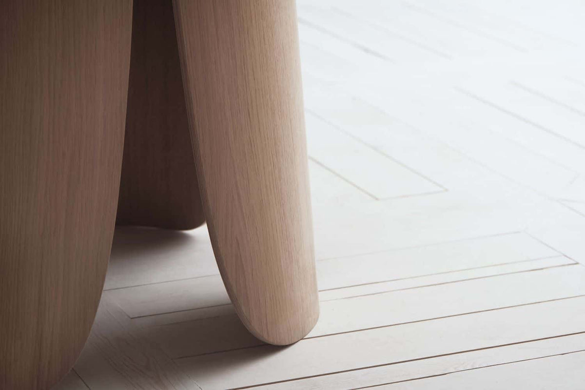 peyote-dining-table_cu-1