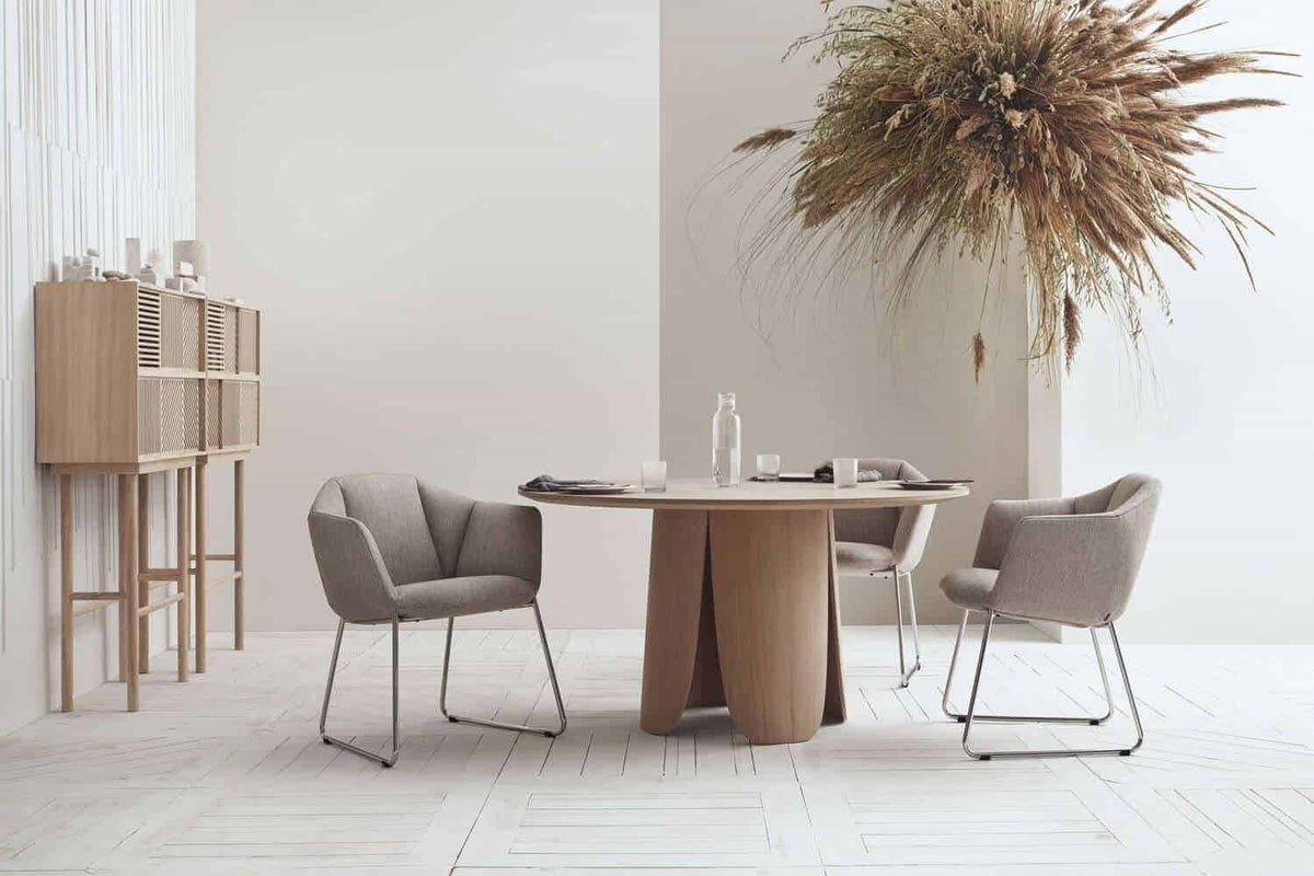 peyote-kimono-fang-taper-noblesse-eclipse-eten-soft-collection-napkin
