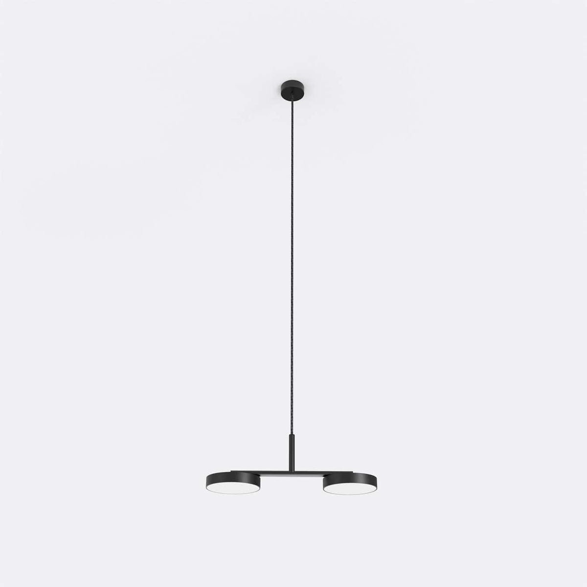 rafaela_duo_pendant_black_Media_03098