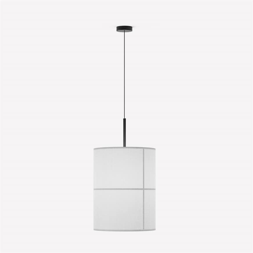 rania-pendant-Media