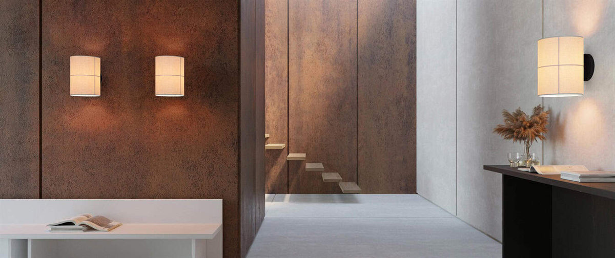 rania-wall-Ambience_Image