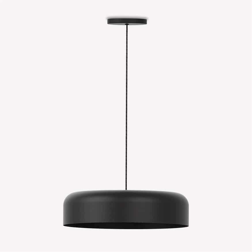 rea-pendant-Media