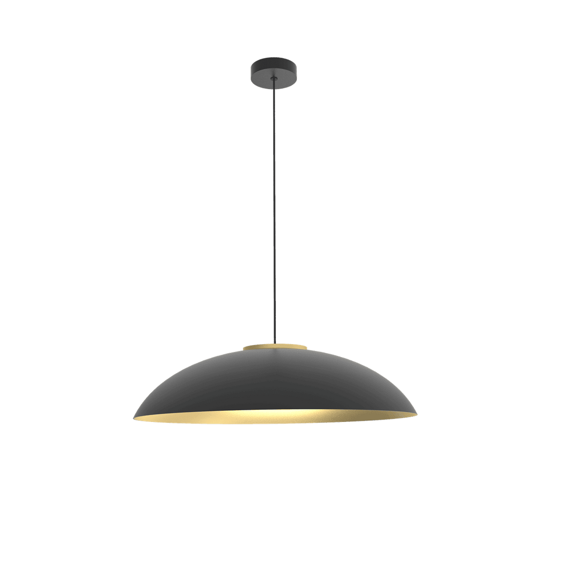rebeca-pendant-Variant_Image-04330