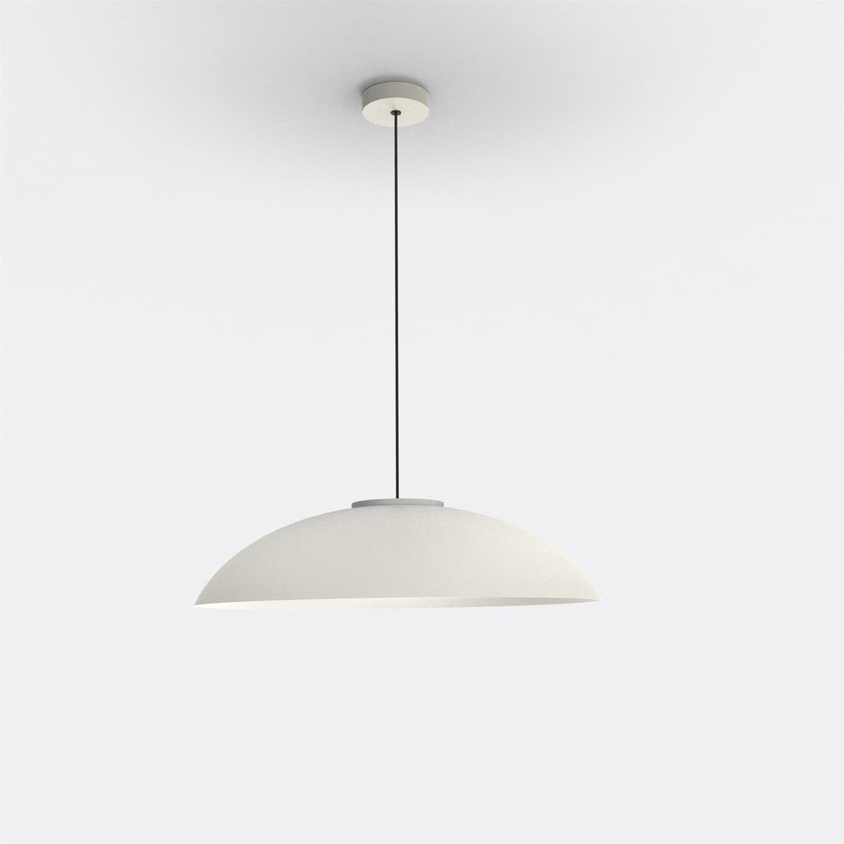rebeca_pendant_9002_Media_04347