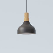 reiko-cone-pendant-Media