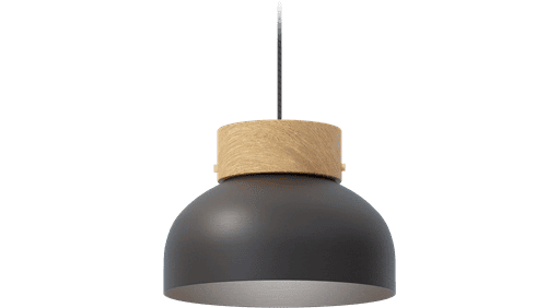 reiko-pendant-Variant_Image-01469