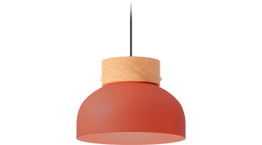 reiko-pendant-Variant_Image-01483