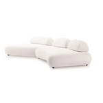 residenza sofa
