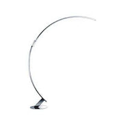 restylit lampada-terra-kundalini-kyudo-cromo