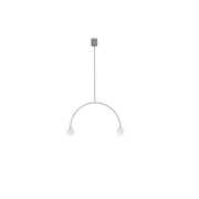 riga-pendant-Variant_Image-04286