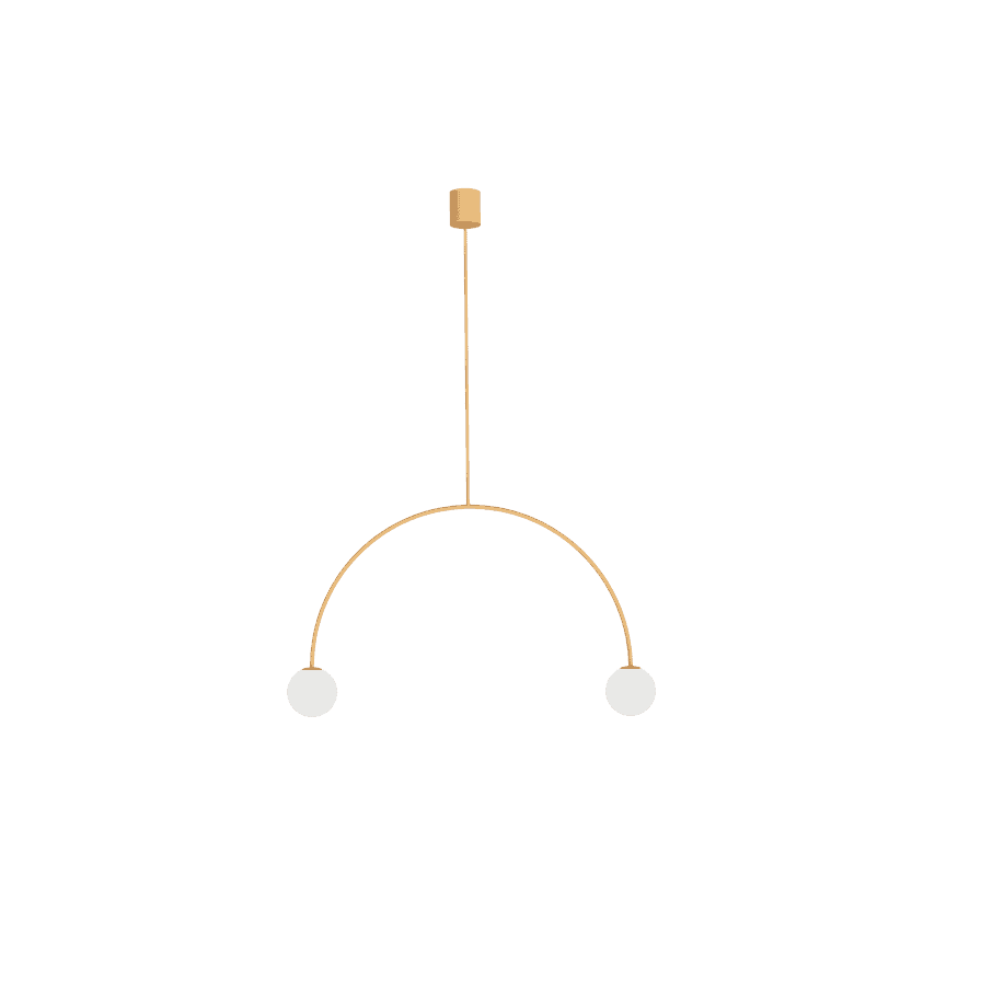 riga-pendant-Variant_Image-04309