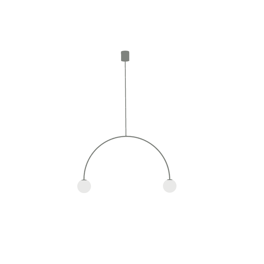 riga-pendant-Variant_Image-04323
