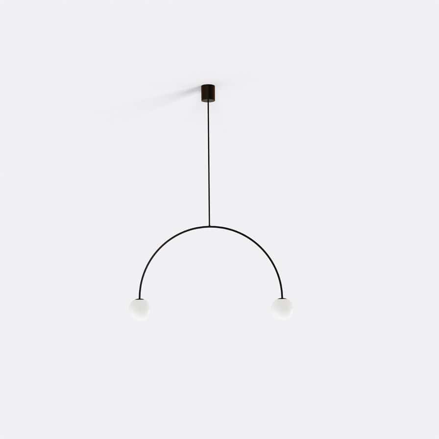 riga_pendant_80_black_Media_04293