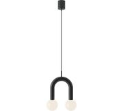 rigoberta-pendant-Variant_Image-00424