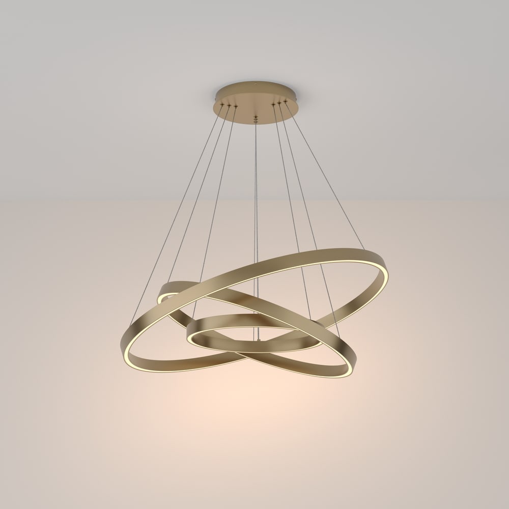 rim oro maytoni 3