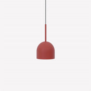 rio-pendant-Media (2)