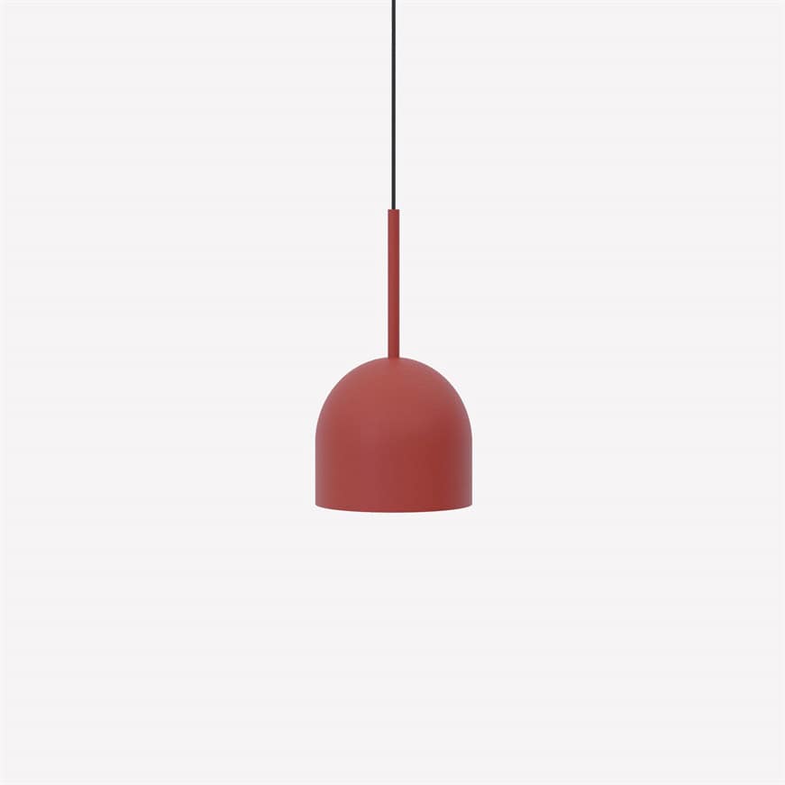 rio-pendant-Media (2)