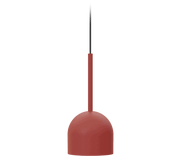 rio-pendant-Variant_Image-00868