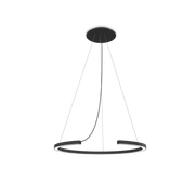 roberta-pendant-Variant_Image-02824