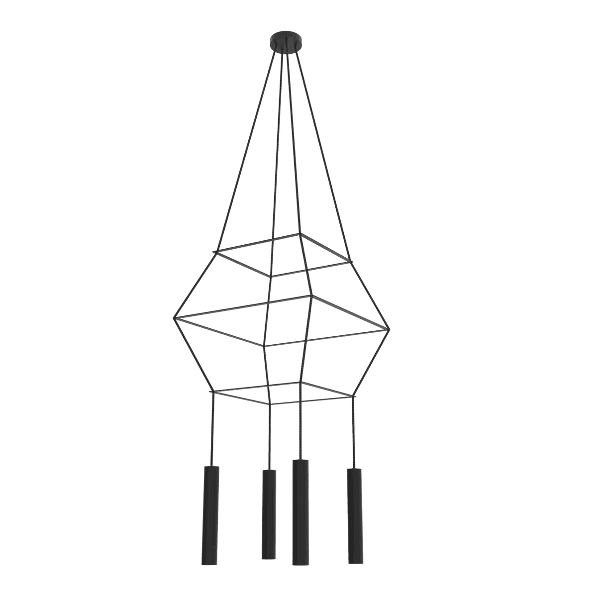 rose_chandelier_square_variant_image_03326